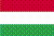1955-12-14     Hungria.gif